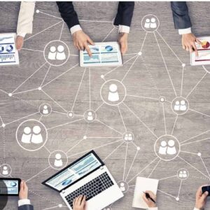 Networking