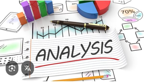 Analysis