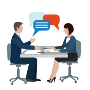 Negotiation