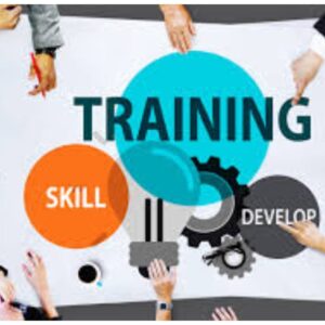 Training