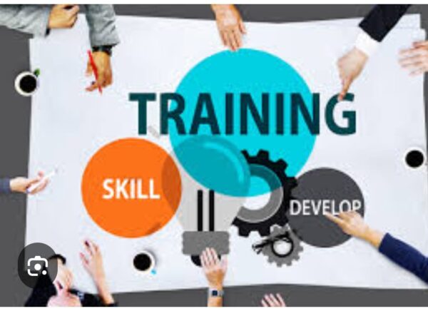 Training