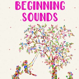 Double R Phonics-Novice (textbooks)