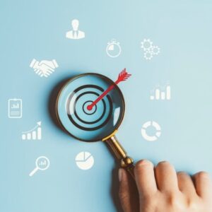 Business Development
